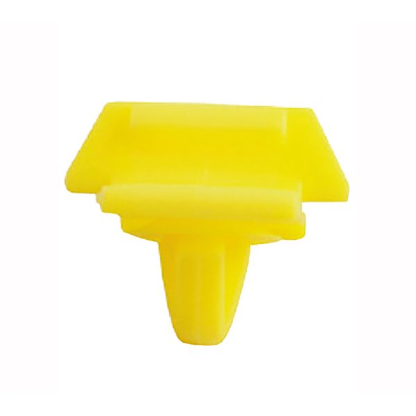 Automotive Clip Assortment for Renault | 300 pcs.