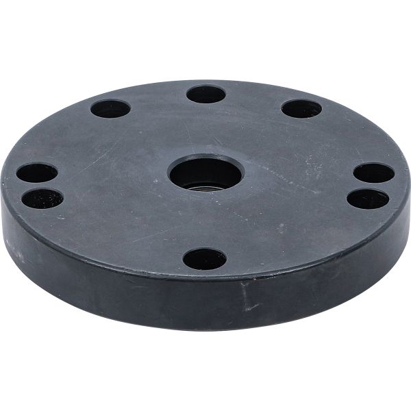 Dismounting Plate | for Wheel Bearing Tool Set BGS 9086