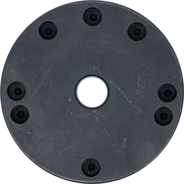Dismounting Plate | for Wheel Bearing Tool Set BGS 9086