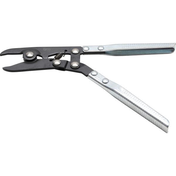 Pliers for Earless Axle Boot Clamps | 260 mm