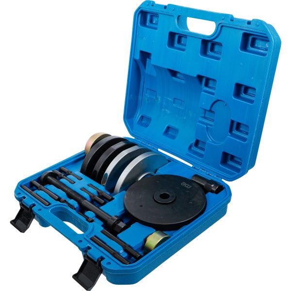 Wheel Bearing Tool Set | for Ford, Land Rover, Volvo | Ø 82 mm