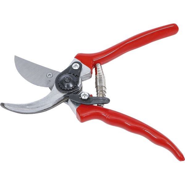 Pruning Shears | 210 mm