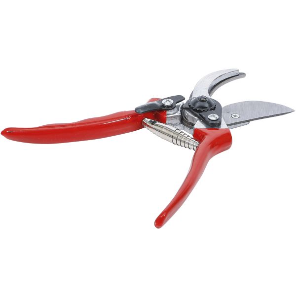 Pruning Shears | 210 mm