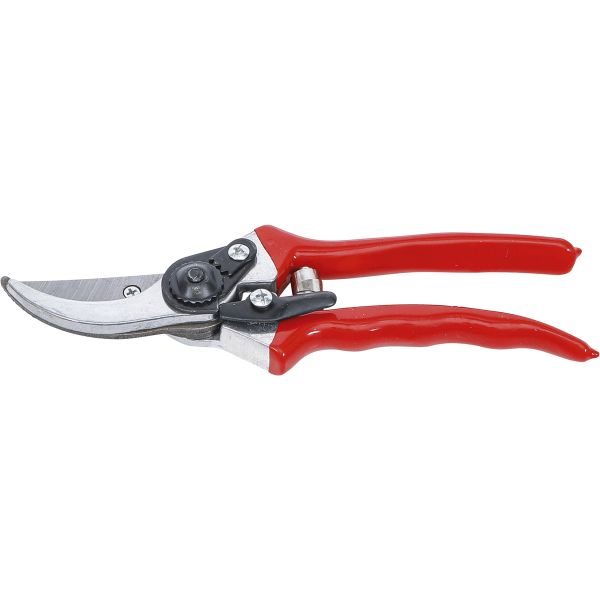 Pruning Shears | 210 mm