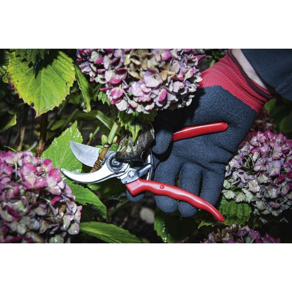 Pruning Shears | 210 mm