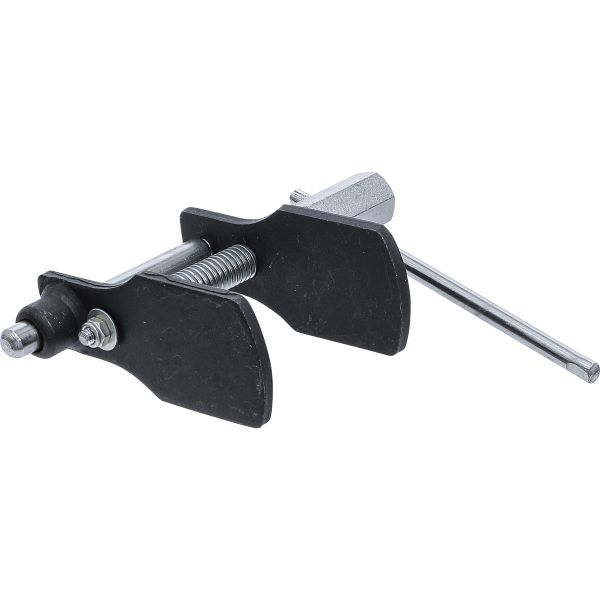 Brake Piston Reset Tool | universal | 0-66 mm