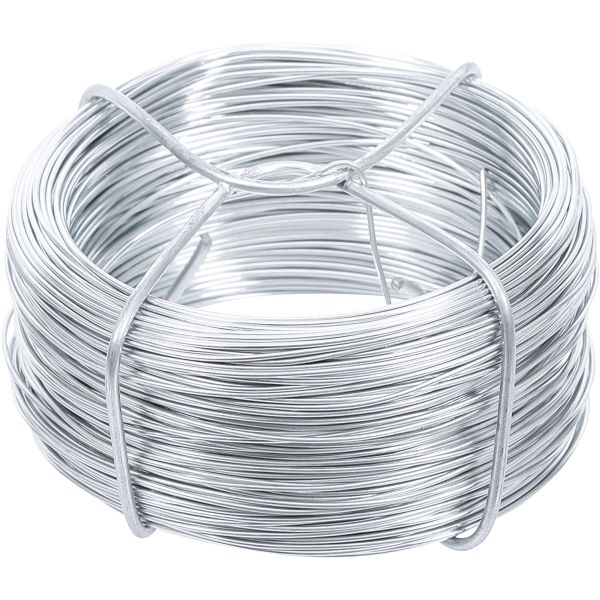 Bonding Wire | 50 m x 0.7 mm