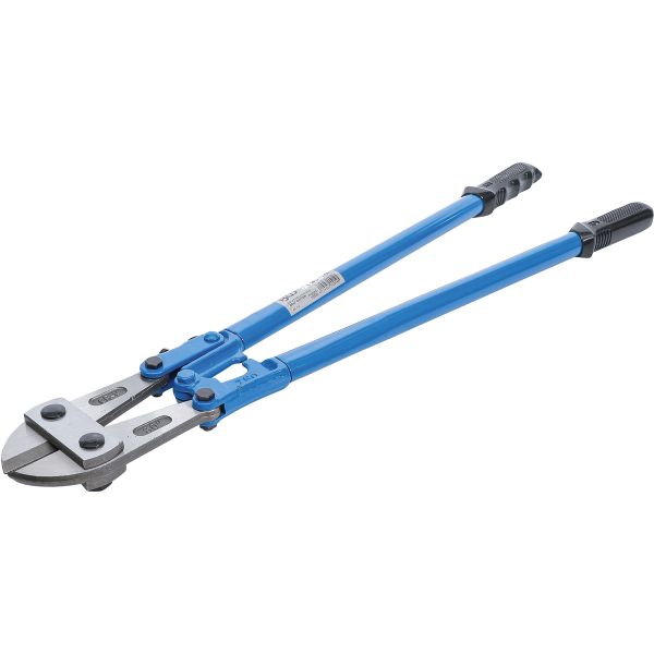 Bolt Cutter with Hardened Jaws | 760 mm