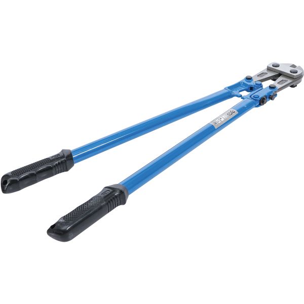 Bolt Cutter with Hardened Jaws | 760 mm