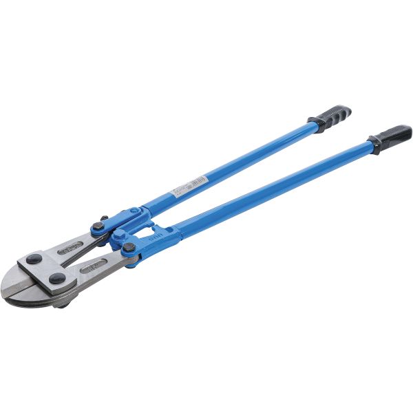 Bolt Cutter with Hardened Jaws | 900 mm