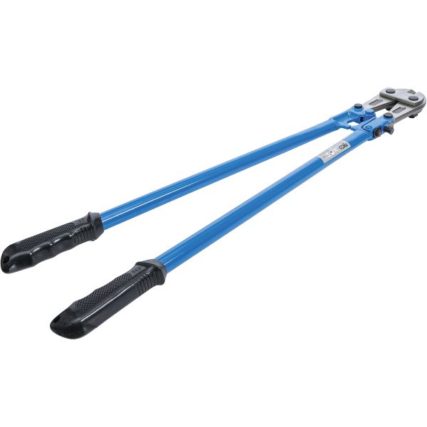 Bolt Cutter with Hardened Jaws | 900 mm