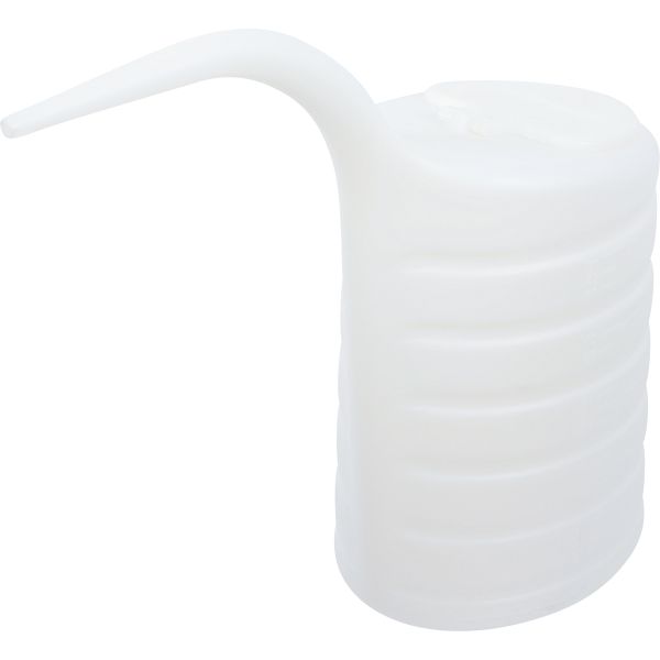 Cooling Water Can | with long Filler Neck | 5 l