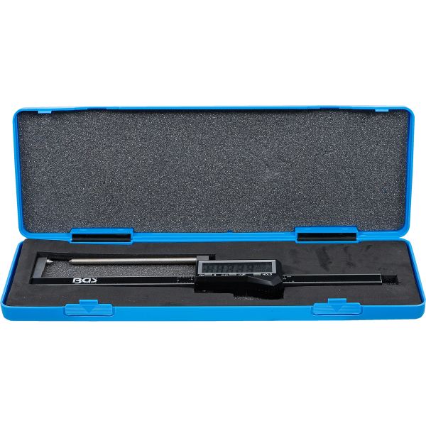 Digital Brake Disc Vernier Calliper | 80 mm