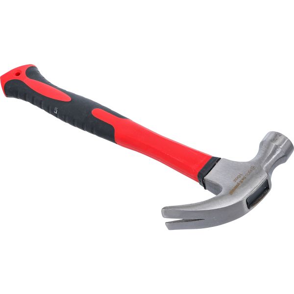 Claw Hammer | 450 g