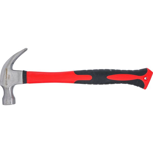 Claw Hammer | 450 g