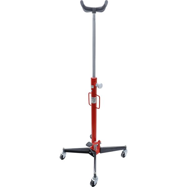 Transmission Jack | 500 kg