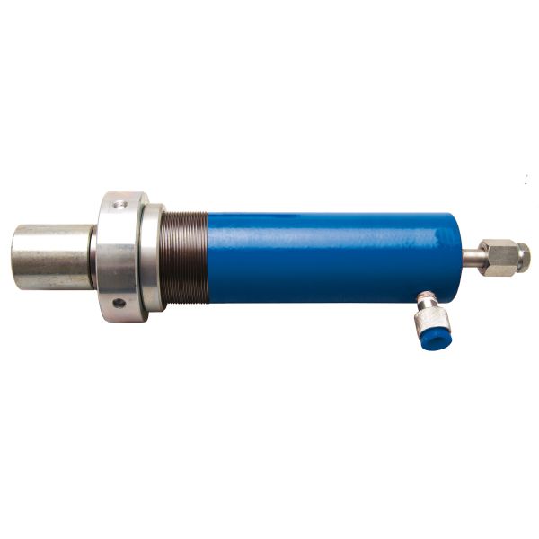 Hydraulic Cylinder for BGS 9246