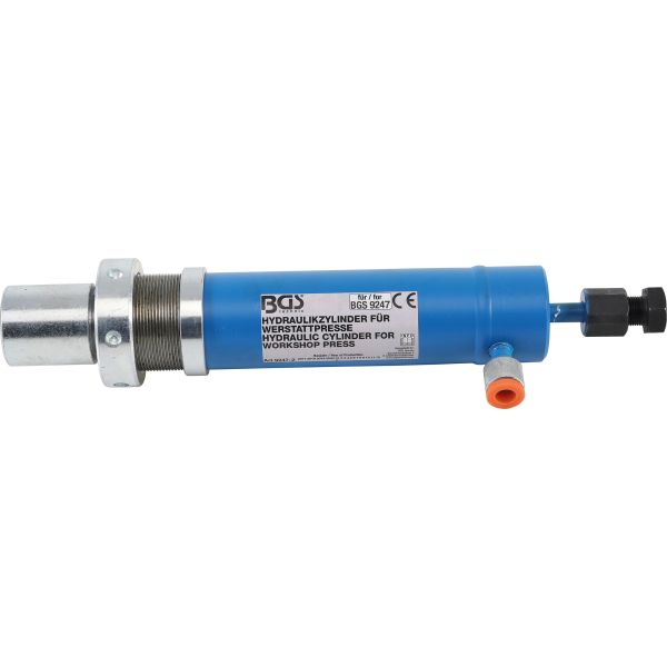 Hydraulic Cylinder for BGS 9247