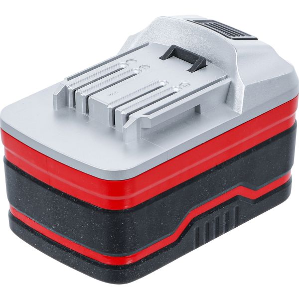 Replacement Battery | Li-Ion | 18 V DC / 3.0 Ah | for Cordless Impact Wrench 9260