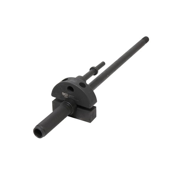 Injector Removal Tool | for Air Hammers