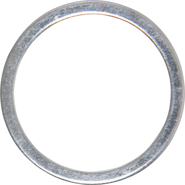 Reducing Ring | 30 to 25 mm