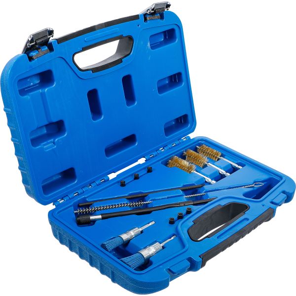 Injector Sealing Seat and Manhole Cleaning Set