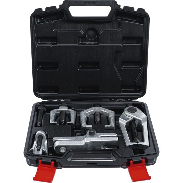 Puller/Ball Joint Tool Set | 5 pcs.