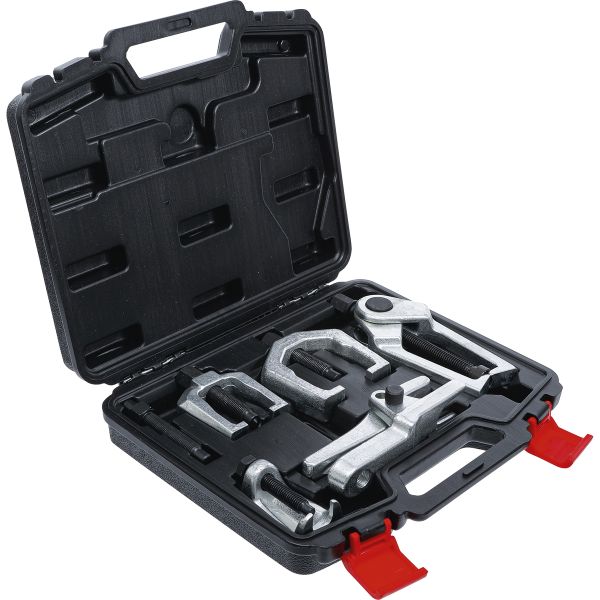 Puller/Ball Joint Tool Set | 5 pcs.