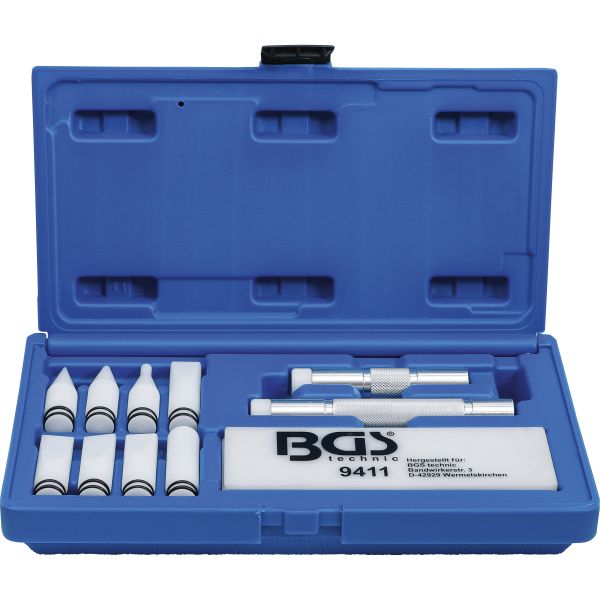 Dent Repair Set | 12 pcs.