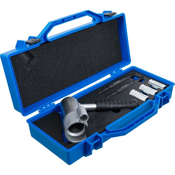 Supporting Joint Tool Set | for Volvo