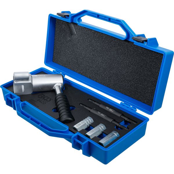 Supporting Joint Tool Set | for Volvo