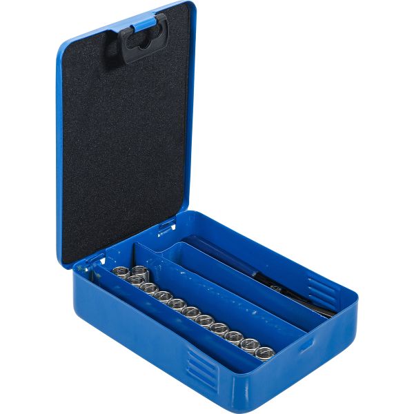 Thread Repair Kit | M10 x 1.25 mm | 29 pcs.