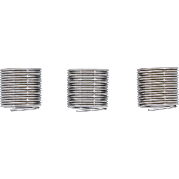 Replacement Thread Inserts | M12 x 1.0 mm | 10 pcs.