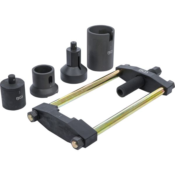 Trailing Arm Silent Block Tool Set | for Ford / Mazda / Volvo