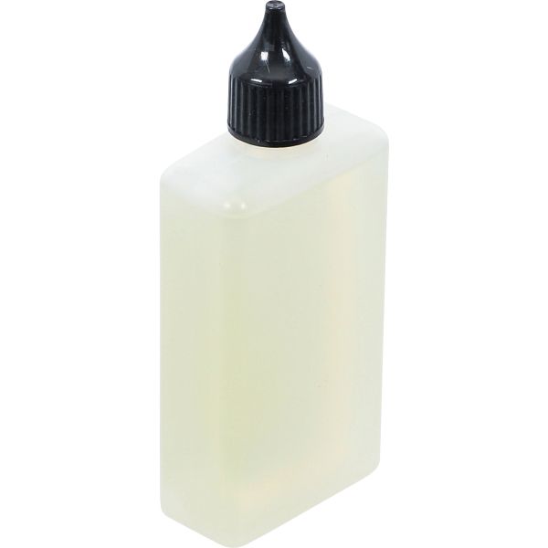 Huile spéciale pneumatique | 100 ml