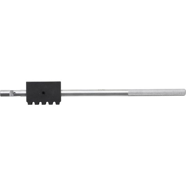 Tyre Valve Inserting Tool | extra thick Plastic Protection