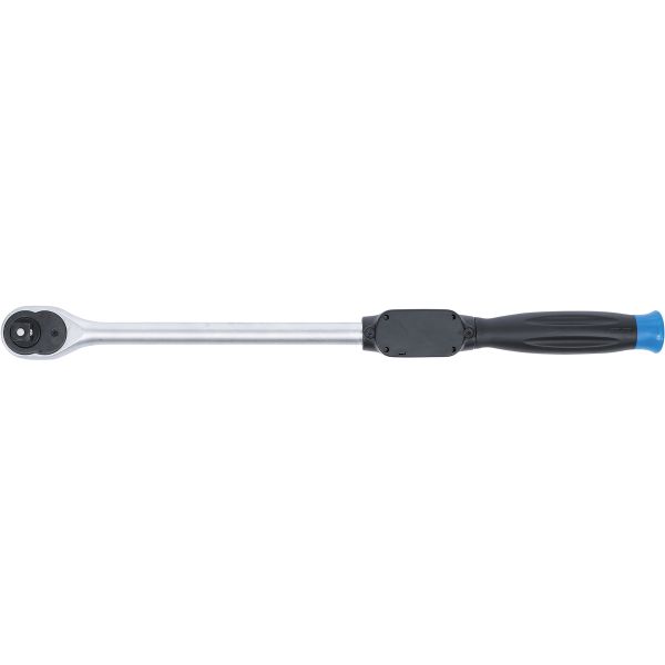 Digital Torque Wrench | 12.5 mm (1/2") | 40 - 200 Nm