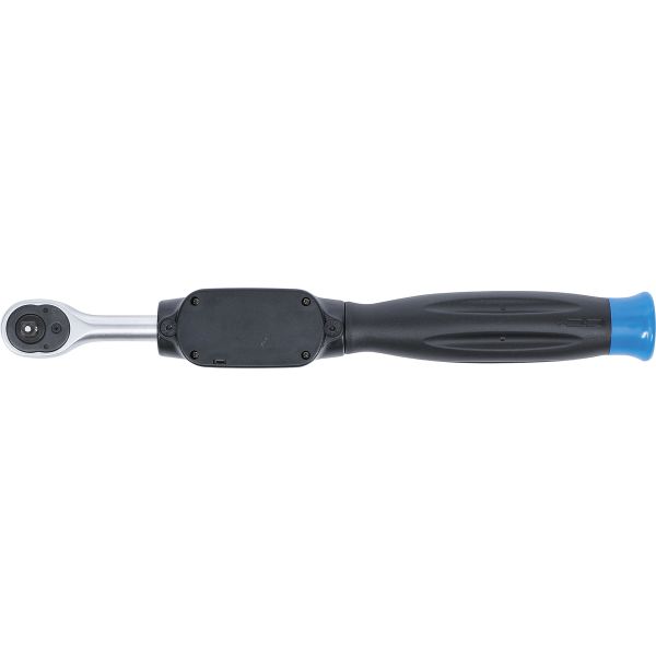 Digital Torque Wrench | 6.3 mm (1/4") | 6 - 30 Nm