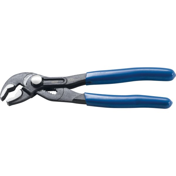 Water Pump Pliers | Locking Type | 175 mm