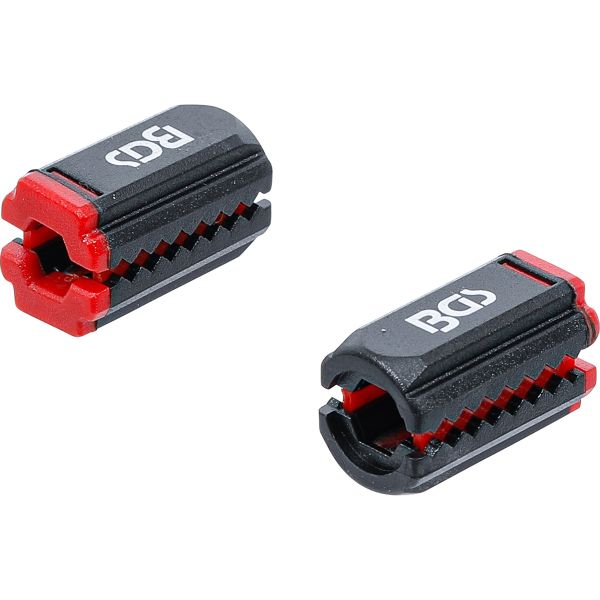 Magnetizer Tool Kit | 2 pcs.