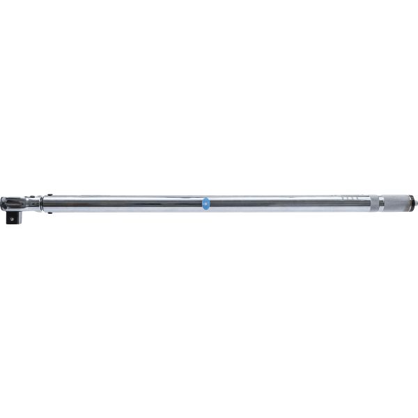 Torque Wrench | 25 mm (1") | 140 - 980 Nm