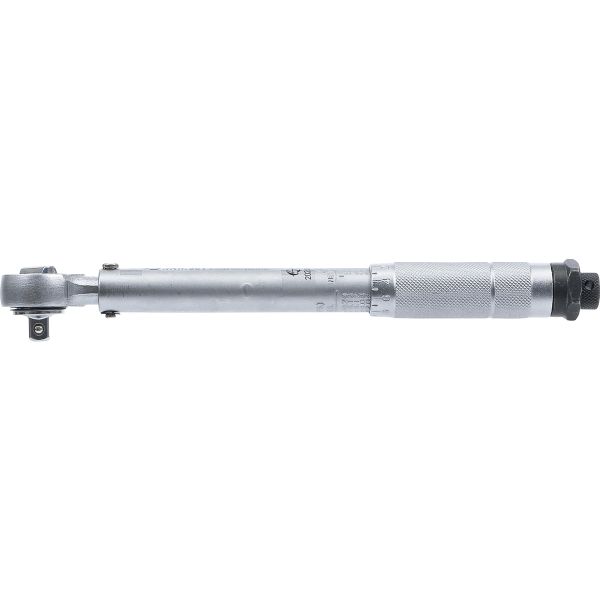 Torque Wrench | 10 mm (3/8") | 20 - 110 Nm