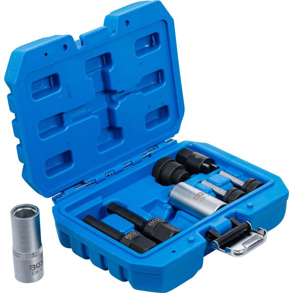Injector Repair Kit | for Common-Rail | 8 pcs.