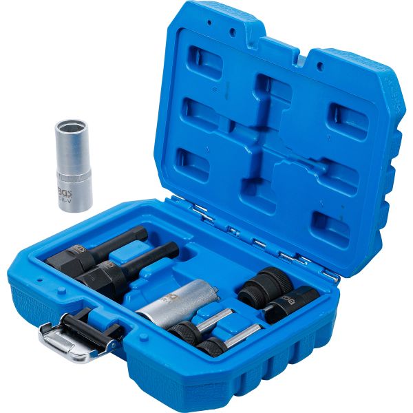 Injector Repair Kit | for Common-Rail | 8 pcs.