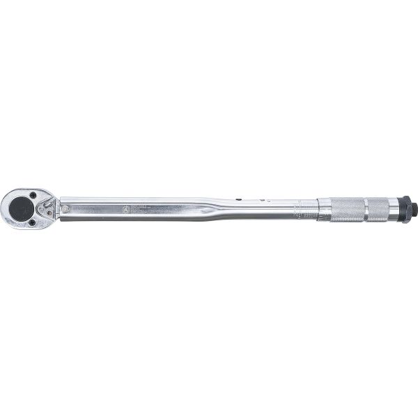 Torque Wrench | 12.5 mm (1/2") | 28 - 210 Nm