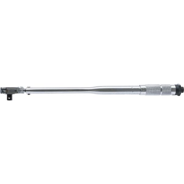 Torque Wrench | 12.5 mm (1/2") | 28 - 210 Nm