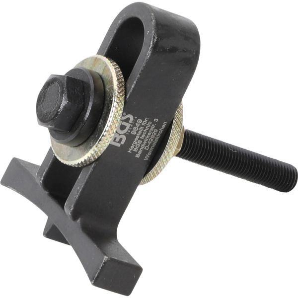 Flywheel Blocking Tool | for Honda, Ford, Mitsubishi, Toyota