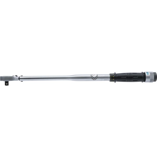 Torque Wrench | 12.5 mm (1/2") | 42 - 210 Nm