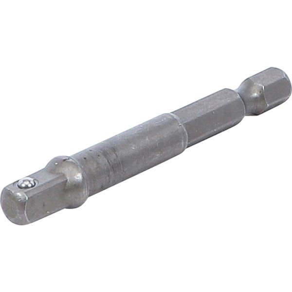 Electric Drill Adaptor | 6.3 mm (1/4") Drive / 6.3 mm (1/4")