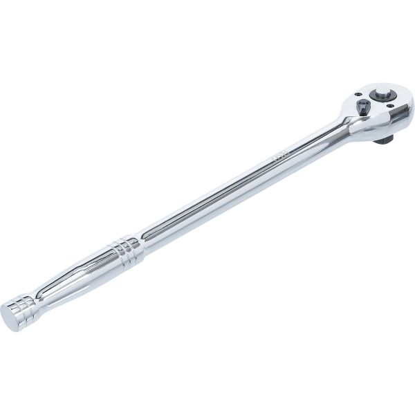 Reversible Ratchet | 20 mm (3/4") | 550 mm